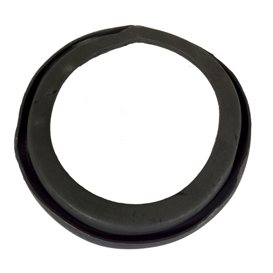 706936 Coil Spring Insulator Anchor Canada