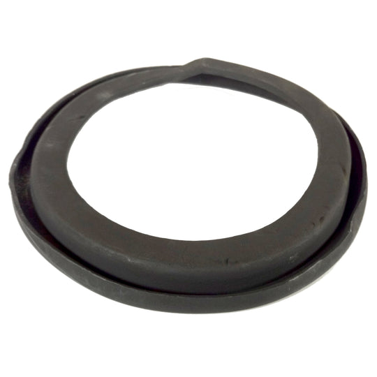 706936 Coil Spring Insulator Anchor Canada