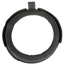 Load image into Gallery viewer, 706937 Coil Spring Insulator Anchor Canada