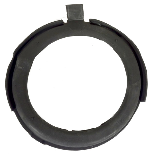 706937 Coil Spring Insulator Anchor Canada