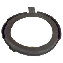 Load image into Gallery viewer, 706937 Coil Spring Insulator Anchor Canada