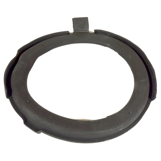 706937 Coil Spring Insulator Anchor Canada