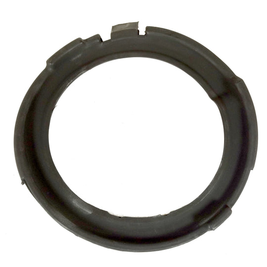 706937 Coil Spring Insulator Anchor Canada