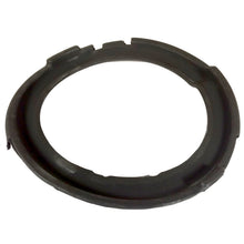 Load image into Gallery viewer, 706937 Coil Spring Insulator Anchor Canada