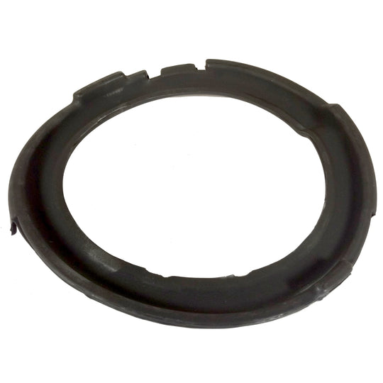 706937 Coil Spring Insulator Anchor Canada