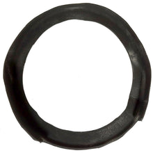 Load image into Gallery viewer, 706938 Coil Spring Insulator Anchor Canada