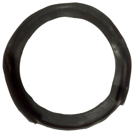 706938 Coil Spring Insulator Anchor Canada