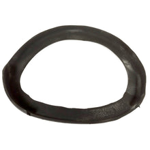 Load image into Gallery viewer, 706938 Coil Spring Insulator Anchor Canada