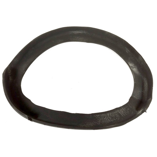 706938 Coil Spring Insulator Anchor Canada