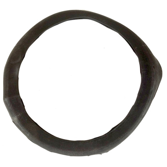706938 Coil Spring Insulator Anchor Canada