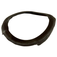 Load image into Gallery viewer, 706938 Coil Spring Insulator Anchor Canada