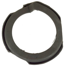 Load image into Gallery viewer, 706939 Coil Spring Insulator Anchor Canada