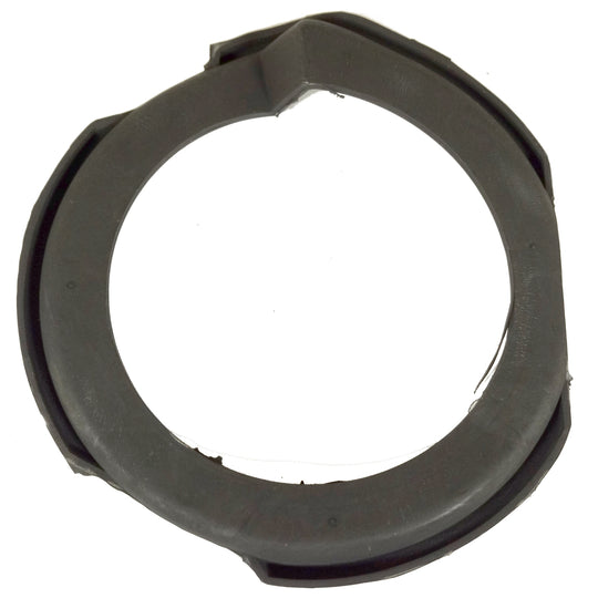 706939 Coil Spring Insulator Anchor Canada