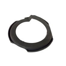 Load image into Gallery viewer, 706939 Coil Spring Insulator Anchor Canada