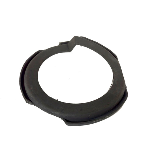 706939 Coil Spring Insulator Anchor Canada