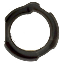 Load image into Gallery viewer, 706939 Coil Spring Insulator Anchor Canada