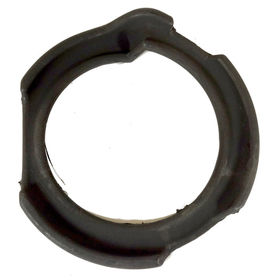 706939 Coil Spring Insulator Anchor Canada