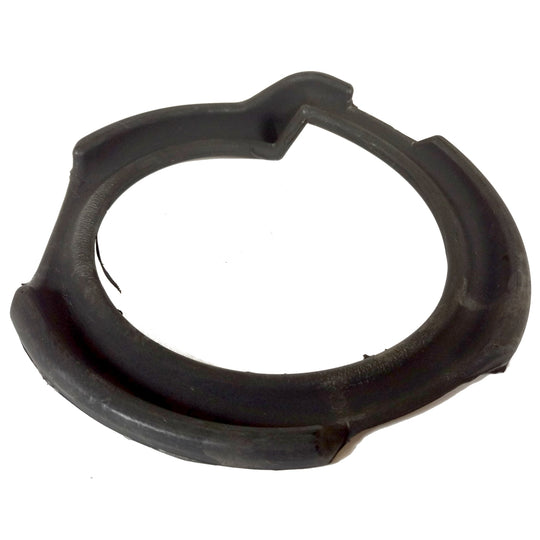 706939 Coil Spring Insulator Anchor Canada