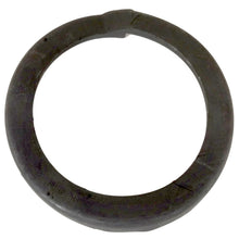 Load image into Gallery viewer, 706940 Coil Spring Insulator Anchor Canada