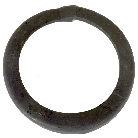 706940 Coil Spring Insulator Anchor Canada