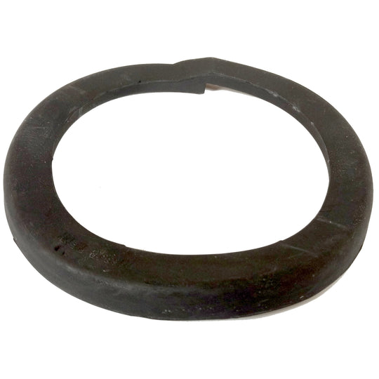 706940 Coil Spring Insulator Anchor Canada