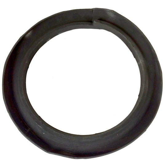 706940 Coil Spring Insulator Anchor Canada