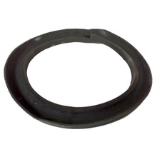 Load image into Gallery viewer, 706940 Coil Spring Insulator Anchor Canada
