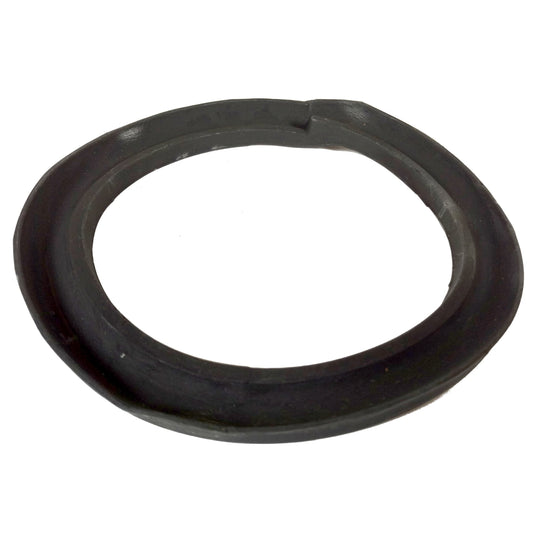 706940 Coil Spring Insulator Anchor Canada