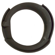 Charger l'image dans la galerie, 706941 Coil Spring Insulator Anchor Canada