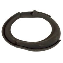 Charger l'image dans la galerie, 706941 Coil Spring Insulator Anchor Canada