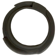 Charger l'image dans la galerie, 706941 Coil Spring Insulator Anchor Canada