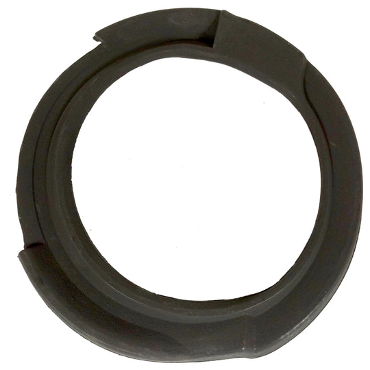 706941 Coil Spring Insulator Anchor Canada