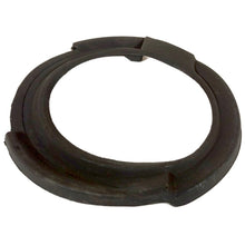 Charger l'image dans la galerie, 706941 Coil Spring Insulator Anchor Canada
