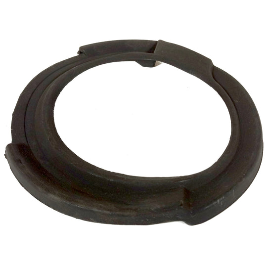706941 Coil Spring Insulator Anchor Canada