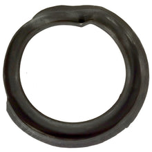 Charger l'image dans la galerie, 706943 Coil Spring Insulator Anchor Canada