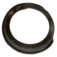 Charger l'image dans la galerie, 706943 Coil Spring Insulator Anchor Canada