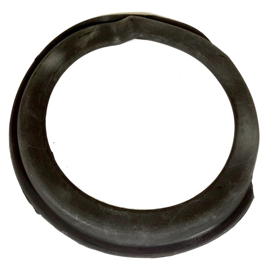 706943 Coil Spring Insulator Anchor Canada