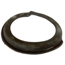Charger l'image dans la galerie, 706943 Coil Spring Insulator Anchor Canada