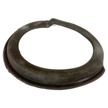 Charger l'image dans la galerie, 706943 Coil Spring Insulator Anchor Canada