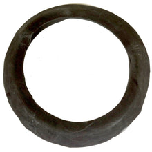 Charger l'image dans la galerie, 706944 Coil Spring Insulator Anchor Canada
