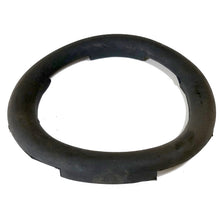 Charger l'image dans la galerie, 706946 Coil Spring Insulator Anchor Canada