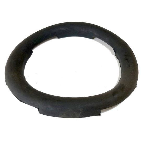 706946 Coil Spring Insulator Anchor Canada