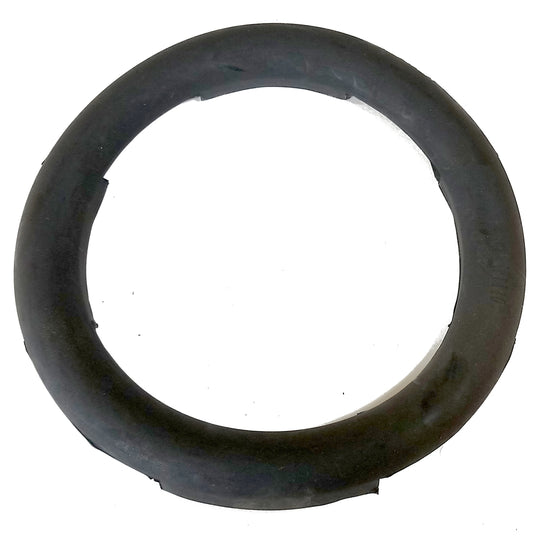 706946 Coil Spring Insulator Anchor Canada