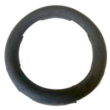 Charger l'image dans la galerie, 706946 Coil Spring Insulator Anchor Canada