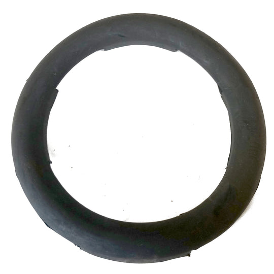 706946 Coil Spring Insulator Anchor Canada