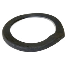 Load image into Gallery viewer, 706948 Coil Spring Insulator Anchor Canada