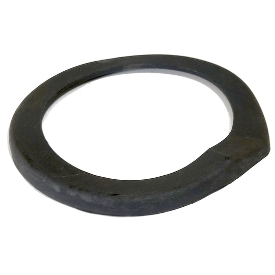706948 Coil Spring Insulator Anchor Canada