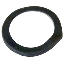 Load image into Gallery viewer, 706948 Coil Spring Insulator Anchor Canada