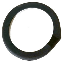 Load image into Gallery viewer, 706948 Coil Spring Insulator Anchor Canada