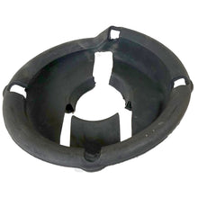 Load image into Gallery viewer, 706949 Coil Spring Insulator Anchor Canada